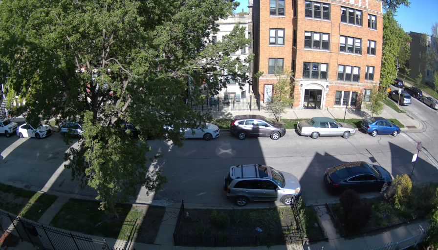 Reolink Camera One_00_Reolink Home Hub One_20250510171256.jpg